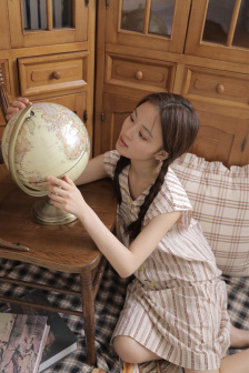 姐妹4中汉字